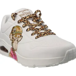 Sneakers*Skechers Uno DR Bombay